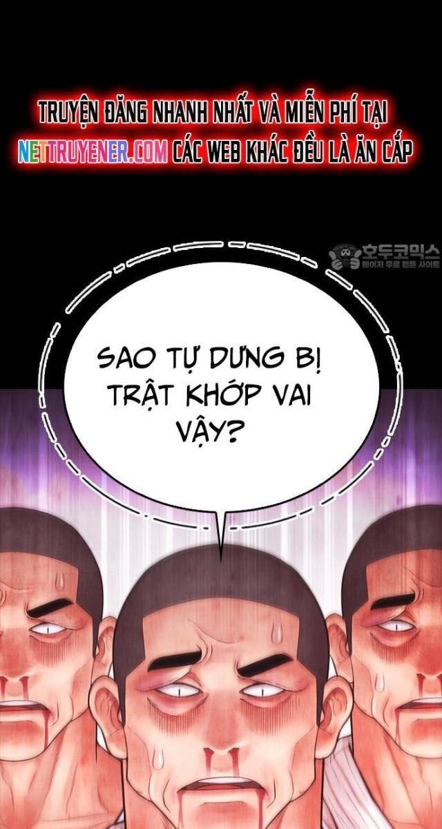 Bố Vạn Năng - Page 80