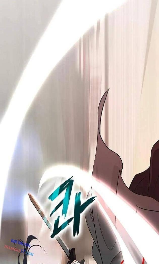 Vợ Tôi Là Giáo Chủ Ma Giáo - Page 67