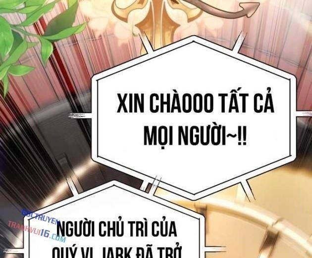 Trên Thế Giới Không Có Chiến Binh Xấu - Page 106