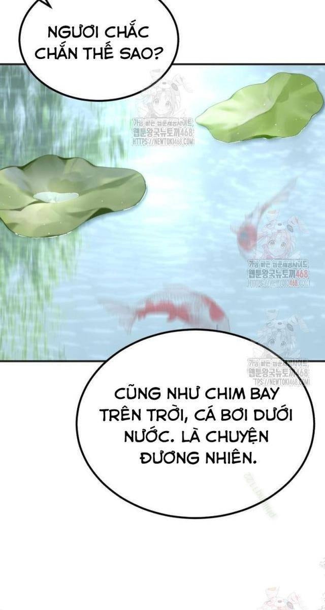 Tuyệt Thế Quân Lâm - Page 114