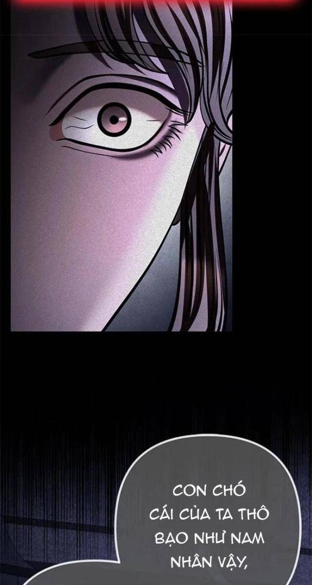 Con Trai Út Nhà Ha Buk Paeng - Page 69