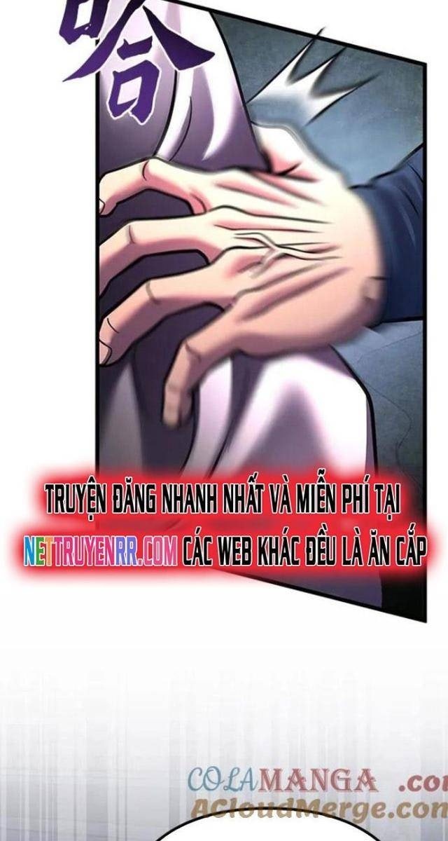 Con Trai Út Nhà Ha Buk Paeng - Page 127