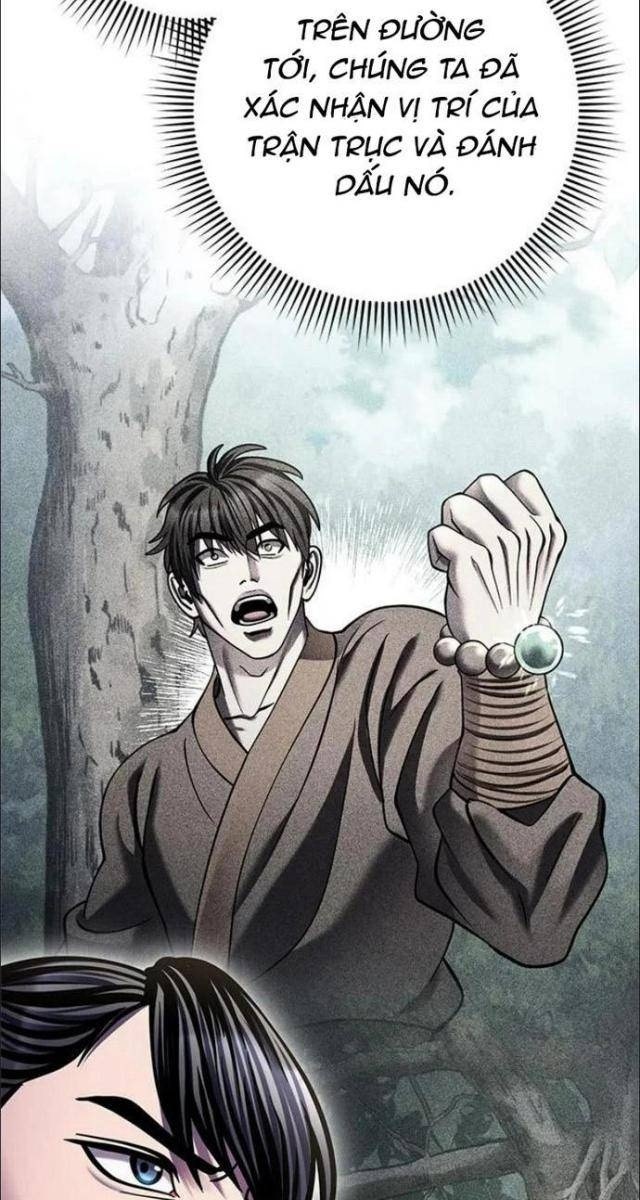 Con Trai Út Nhà Ha Buk Paeng - Page 29