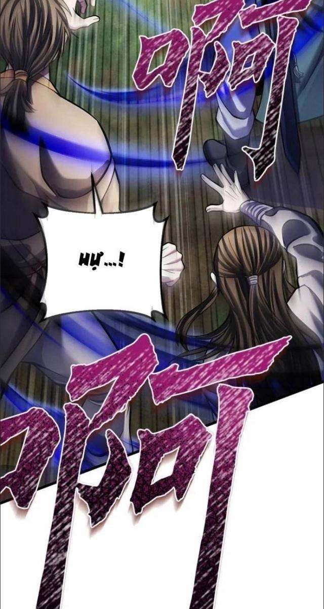 Con Trai Út Nhà Ha Buk Paeng - Page 134