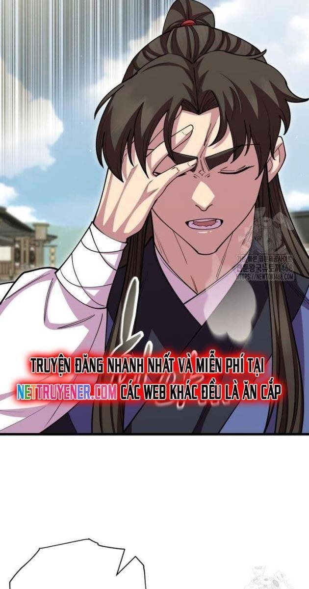 Thiên Hạ Đệ Nhất Đại Sư Huynh - Page 57