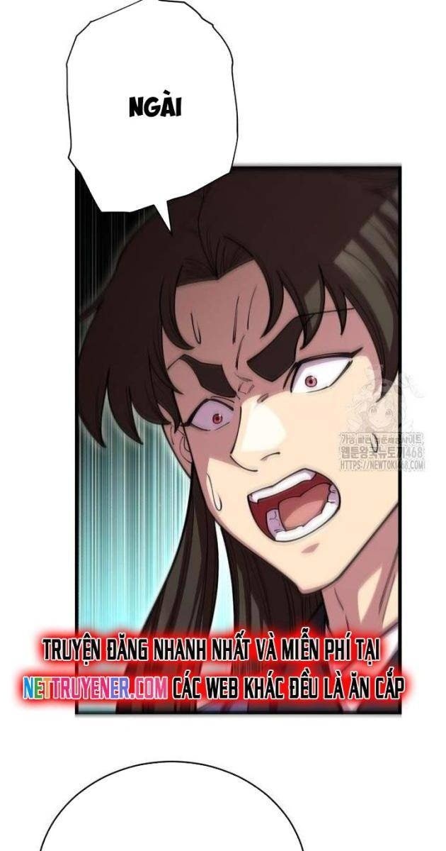 Thiên Hạ Đệ Nhất Đại Sư Huynh - Page 86