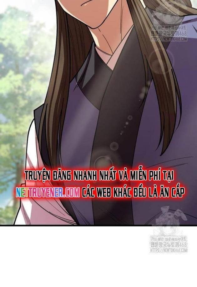 Thiên Hạ Đệ Nhất Đại Sư Huynh - Page 174