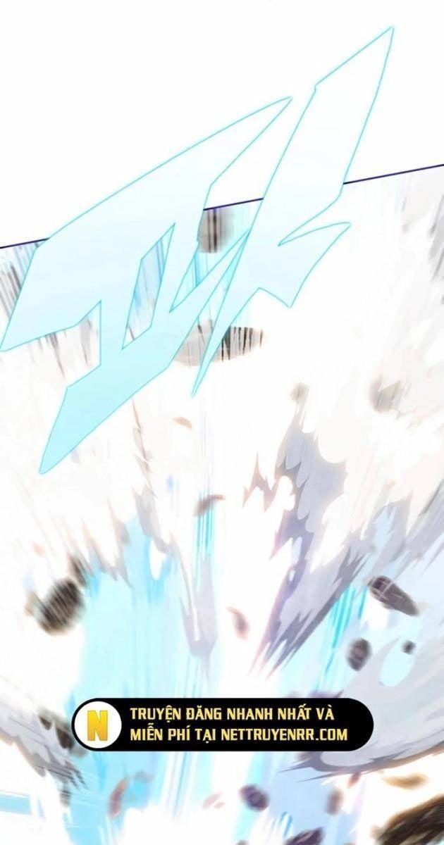 Tôi Chỉ Là Người Khuân Vác Trong Hầm Ngục - Page 190