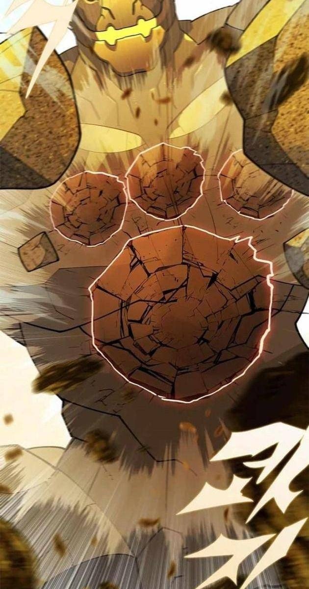 Tôi Chỉ Là Người Khuân Vác Trong Hầm Ngục - Page 164