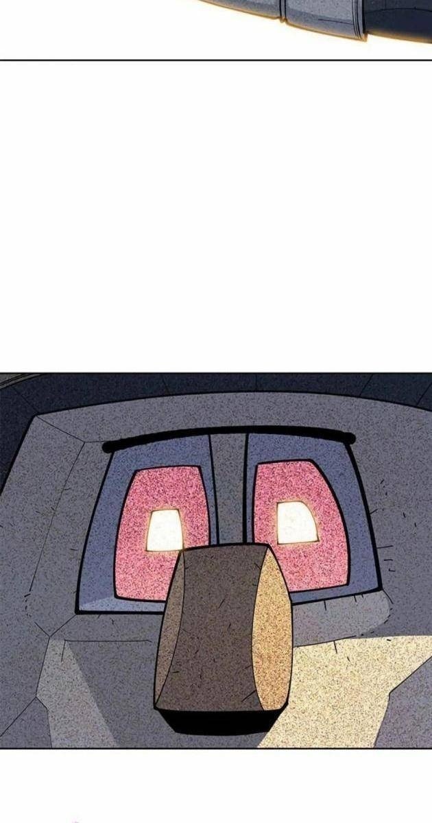 Tôi Chỉ Là Người Khuân Vác Trong Hầm Ngục - Page 158