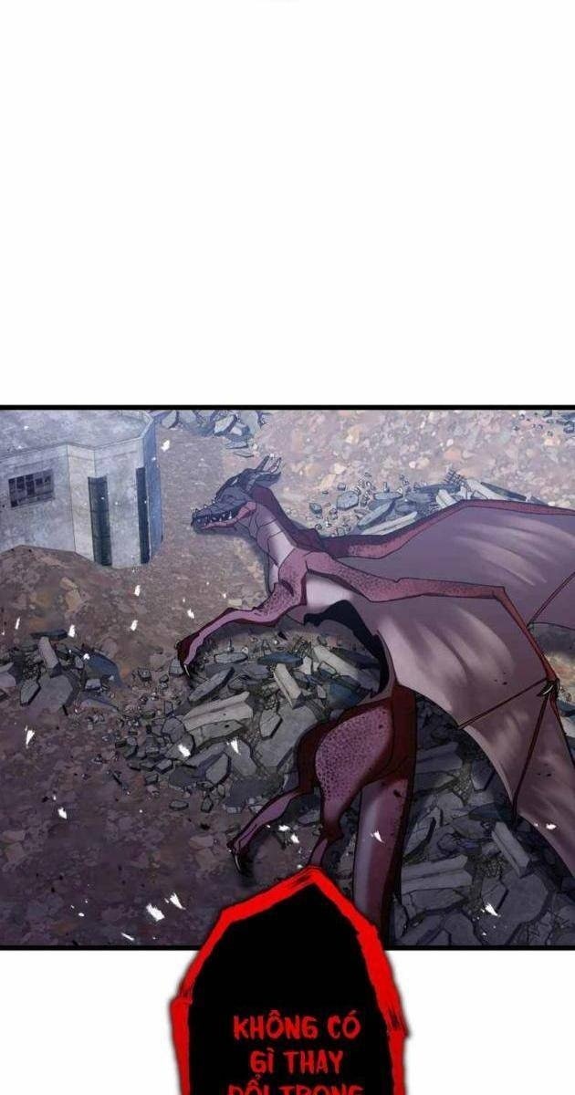 Tuyệt Thế Kiếm Thánh Hồi Quy - Page 195