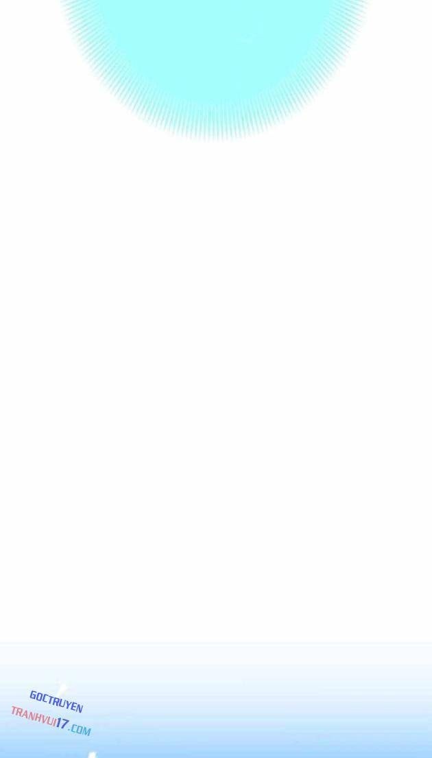 Tuyệt Thế Kiếm Thánh Hồi Quy - Page 266