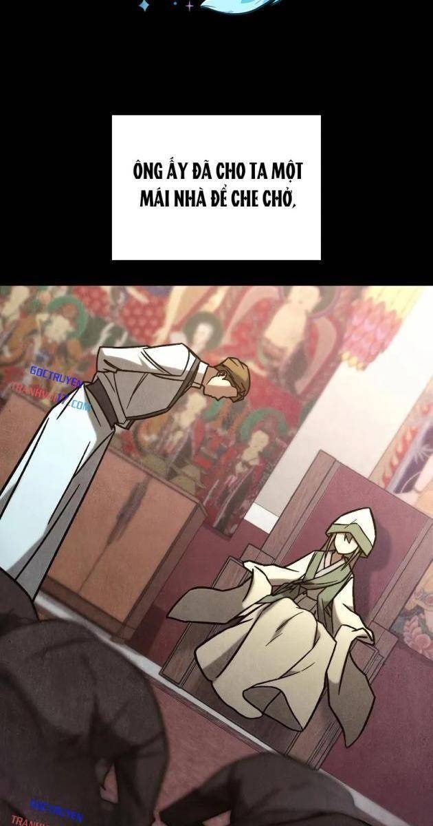 Thợ Săn Số Mệnh Cấp F - Page 37