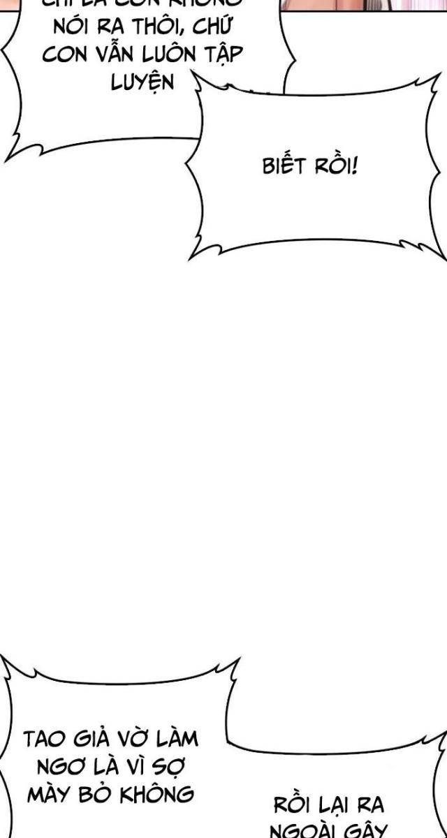 Bố Vạn Năng - Page 82