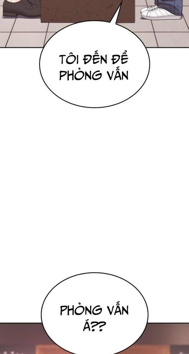 Bố Vạn Năng - Page 15