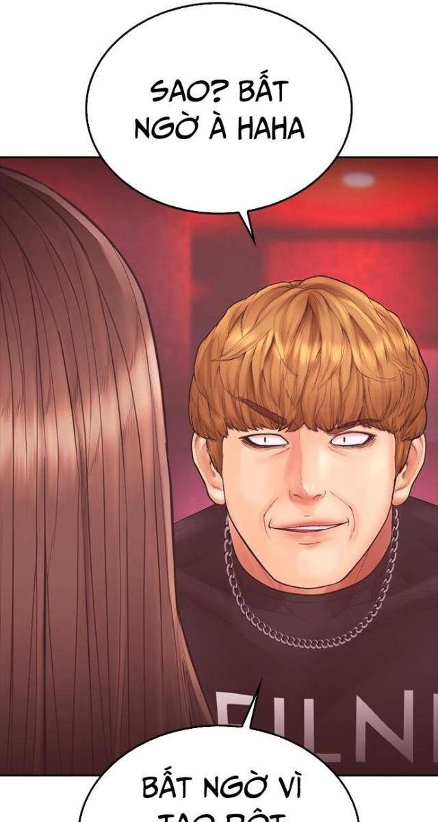 Bố Vạn Năng - Page 90