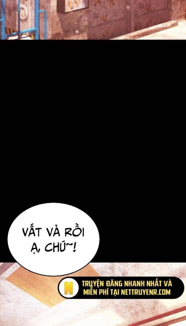 Bố Vạn Năng - Page 88
