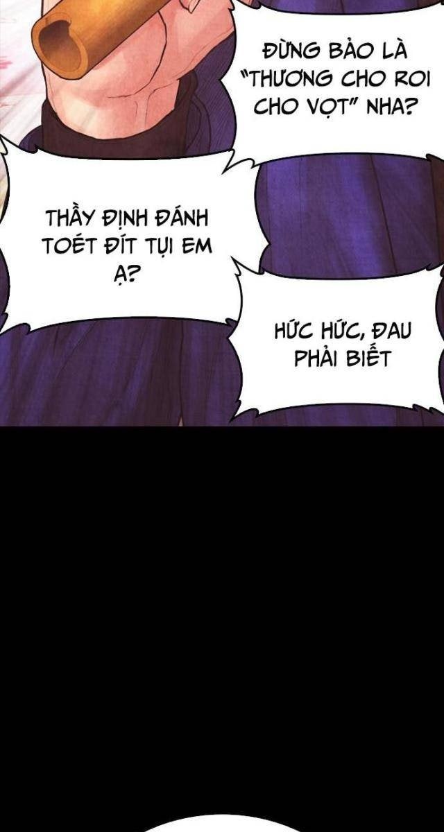 Bố Vạn Năng - Page 80