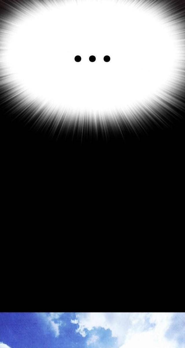 Bố Vạn Năng - Page 103