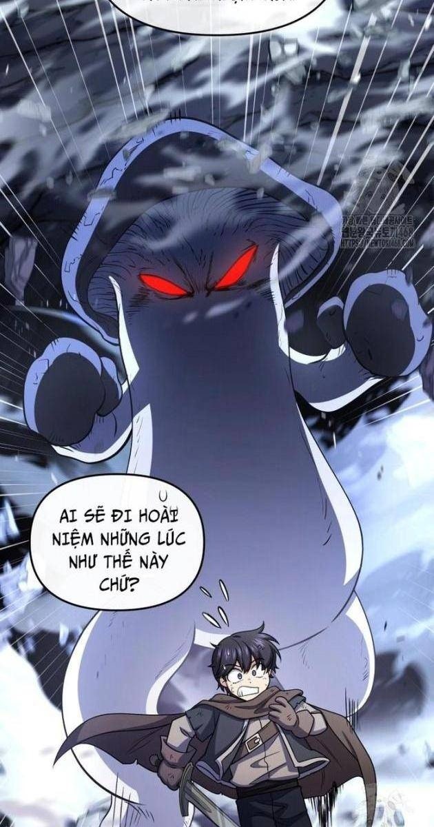 Nhà Hàng Thợ Săn Quái Vật - Page 69