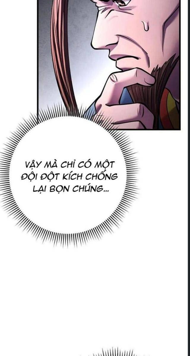 Con Trai Út Nhà Ha Buk Paeng - Page 43