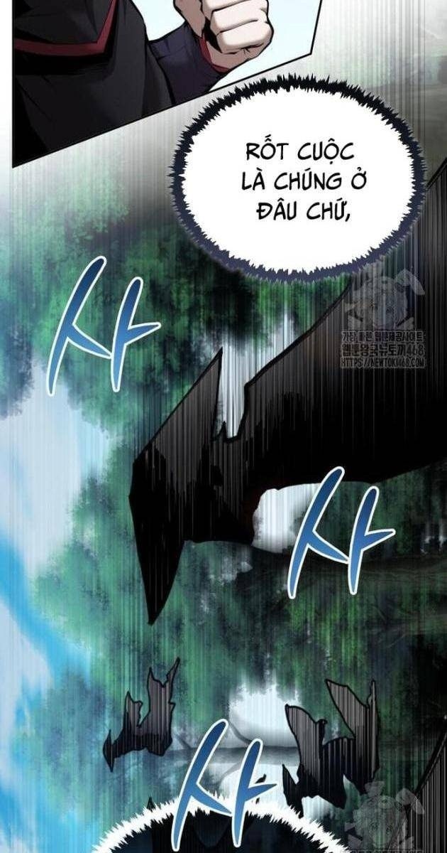 Giáo Chủ Ma Giáo Cũng Biết Sợ - Page 70