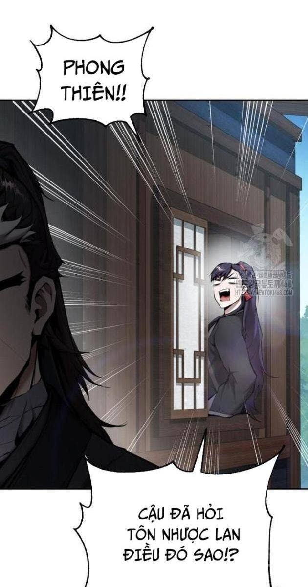 Giáo Chủ Ma Giáo Cũng Biết Sợ - Page 88