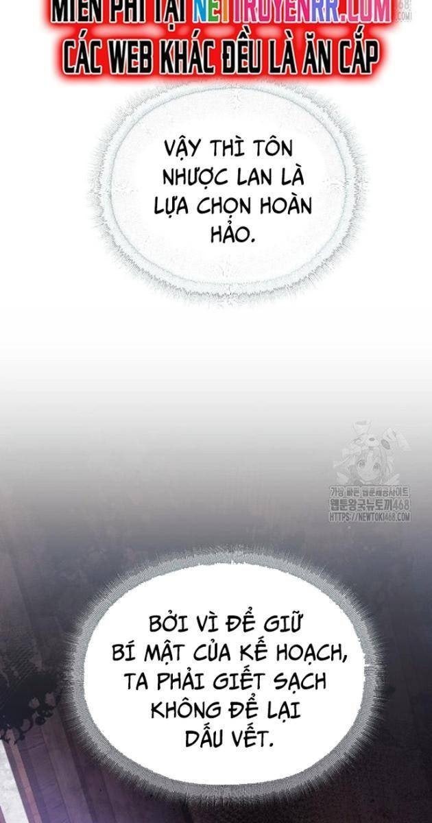 Giáo Chủ Ma Giáo Cũng Biết Sợ - Page 102