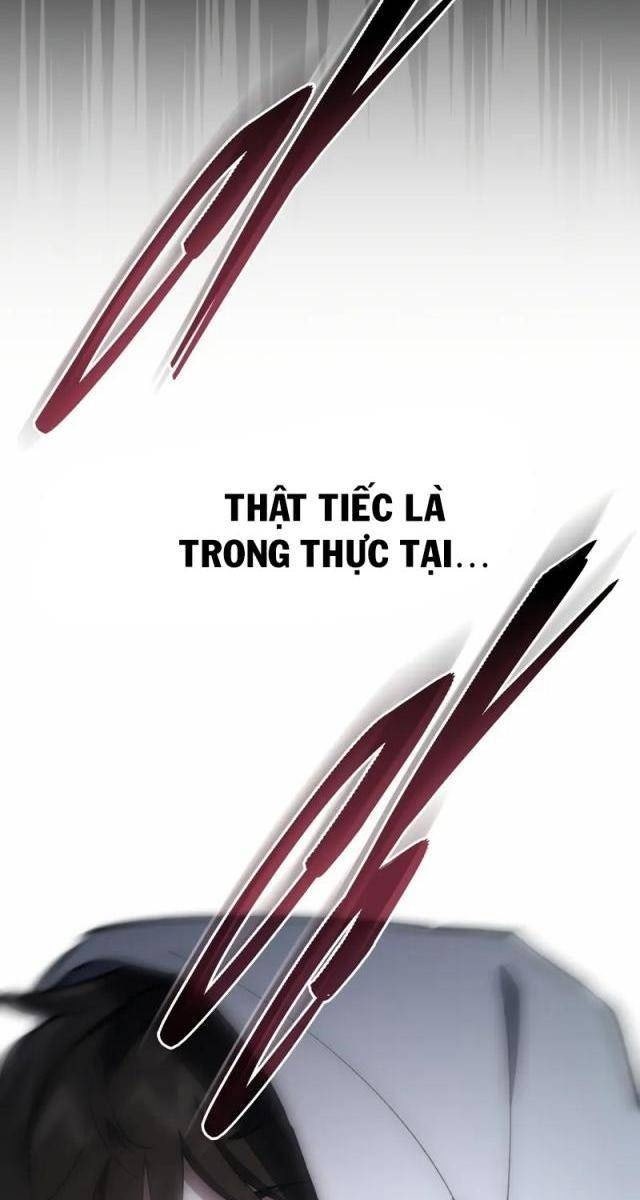 Hầm Ngục Mạnh Nhất - Page 31