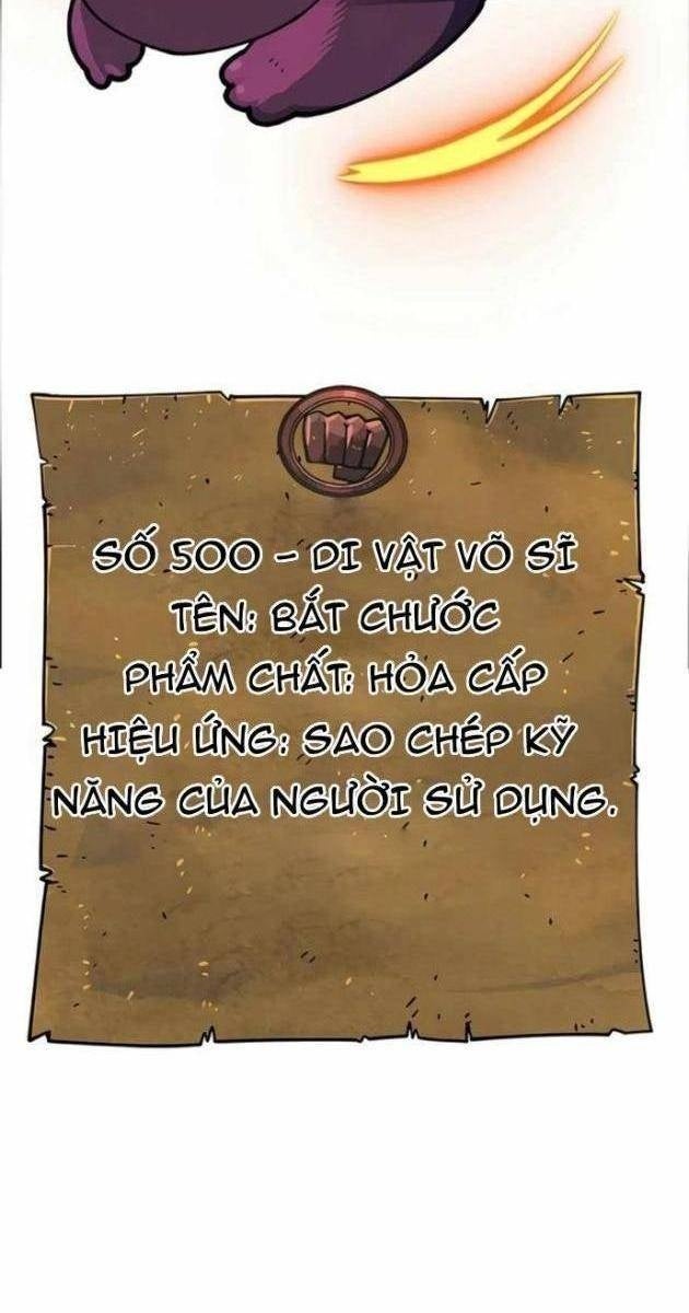 Tôi Chỉ Là Người Khuân Vác Trong Hầm Ngục - Page 69