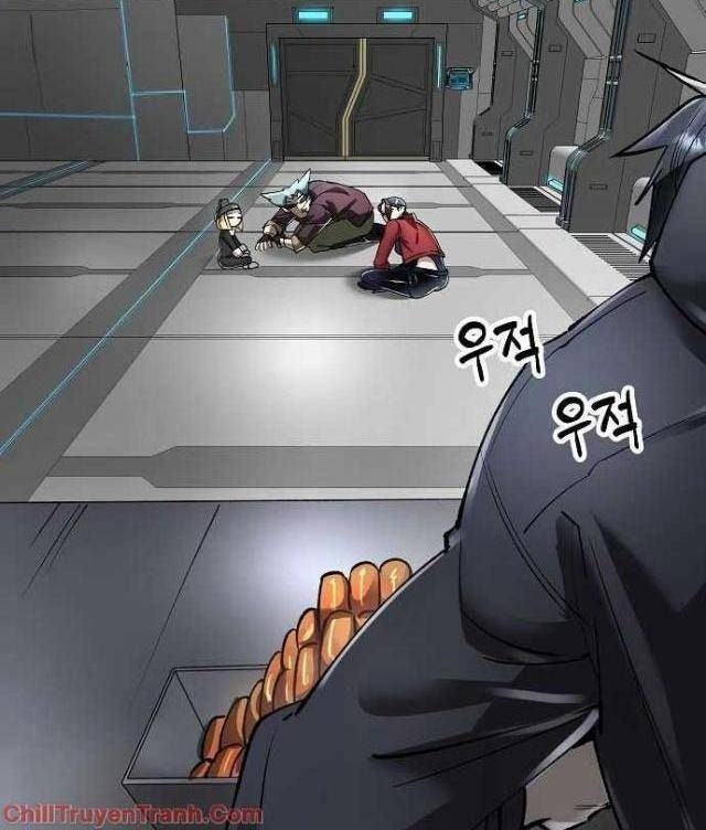 Thiên Ma 3077 - Page 16