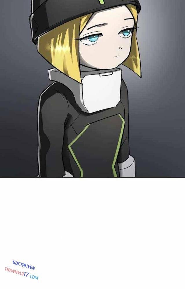 Thiên Ma 3077 - Page 108