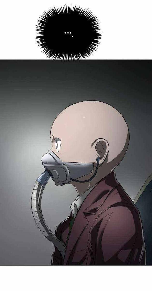 Thiên Ma 3077 - Page 154