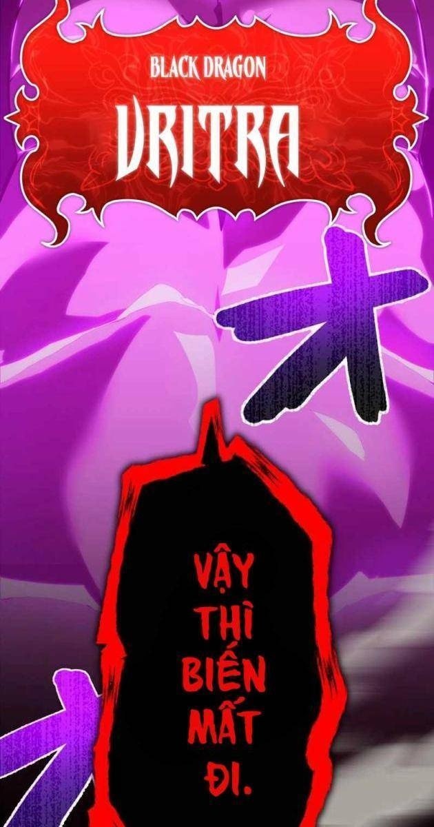 Tuyệt Thế Kiếm Thánh Hồi Quy - Page 10