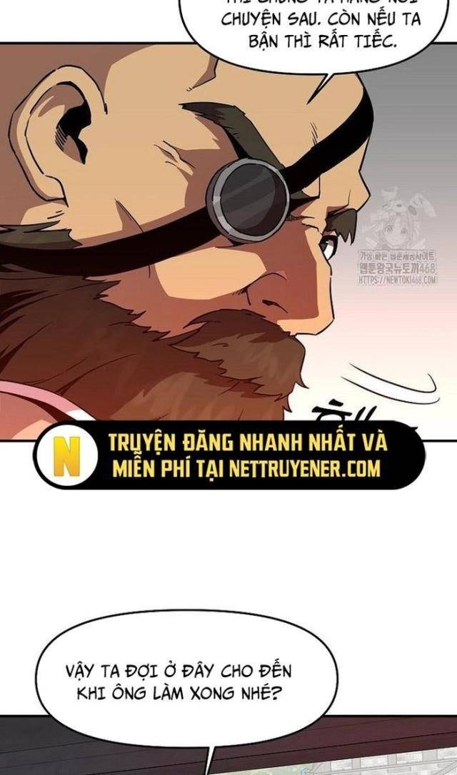 Người Chơi Lỗi - Page 34