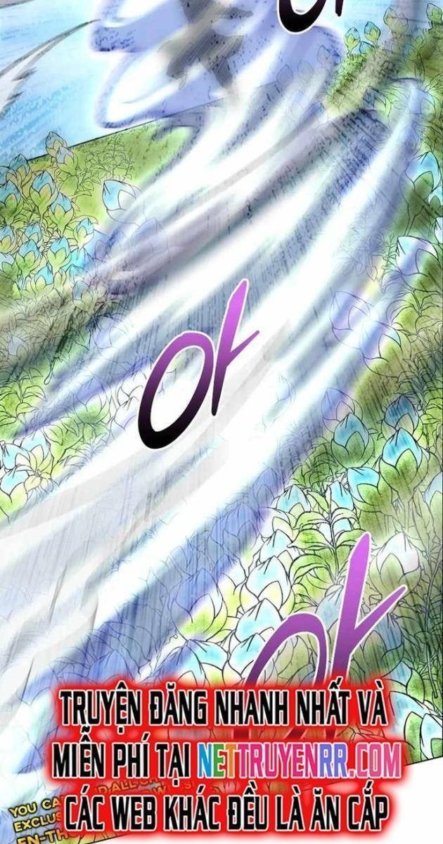 Con Trai Út Của Gia Tộc Nam Cung Thế Gia - Page 97