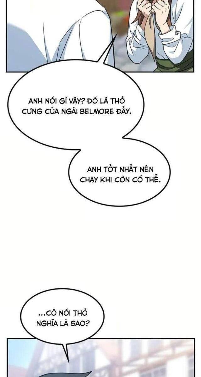 Bác Sĩ Thú Y Ở Dị Giới - Page 145