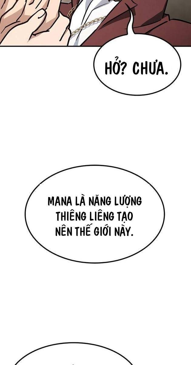 Bác Sĩ Thú Y Ở Dị Giới - Page 71