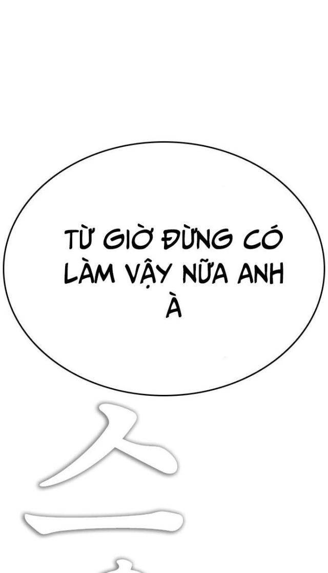 Bố Vạn Năng - Page 154