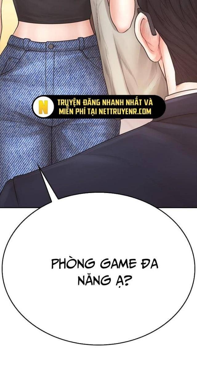 Bố Vạn Năng - Page 39