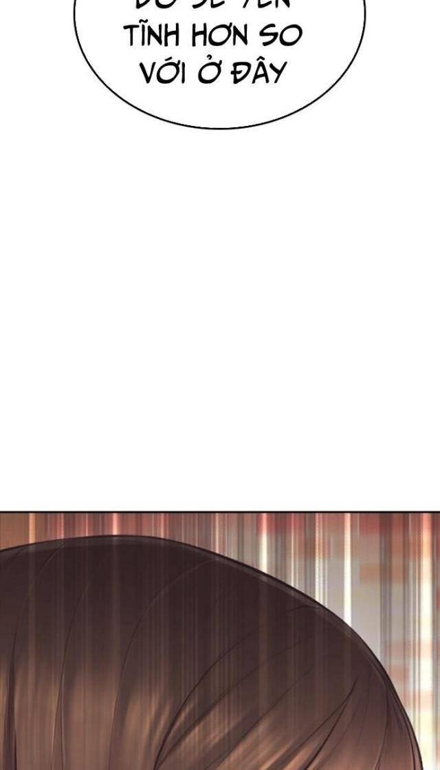 Bố Vạn Năng - Page 42