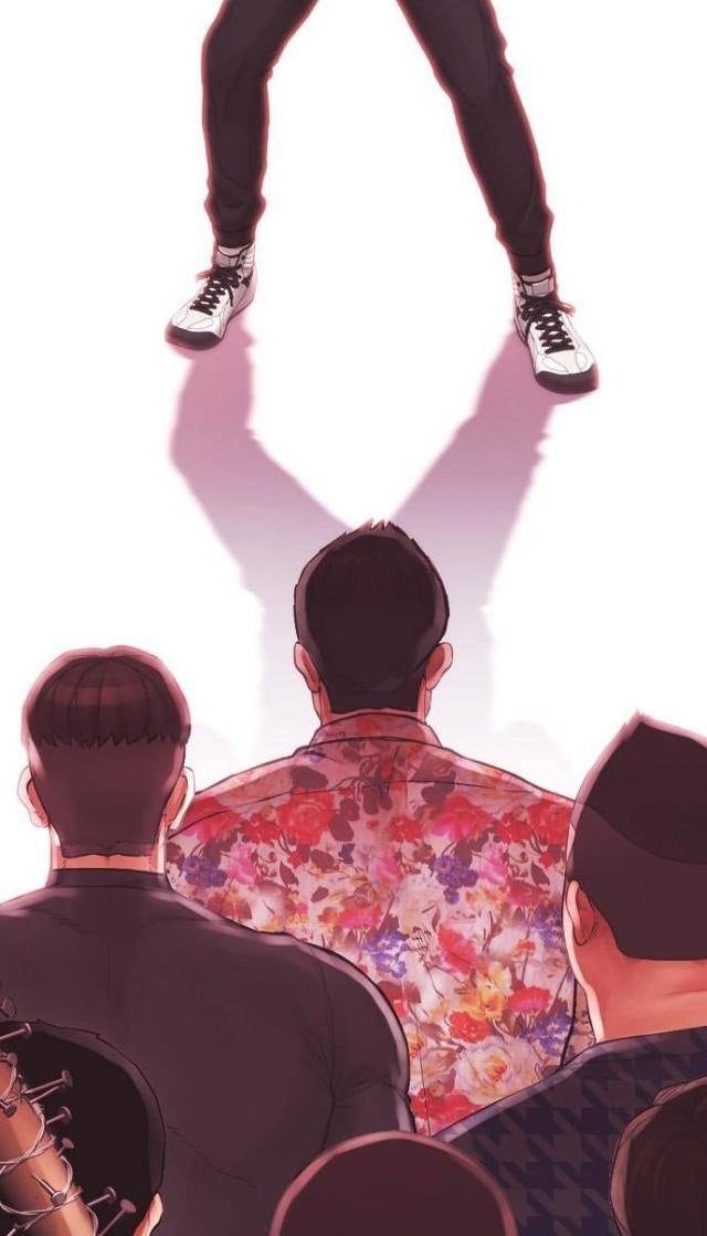 Bố Vạn Năng - Page 189