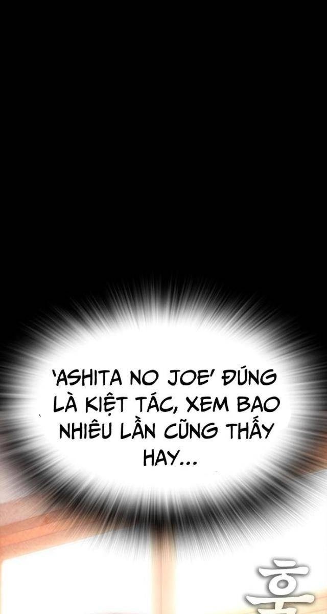 Bố Vạn Năng - Page 75