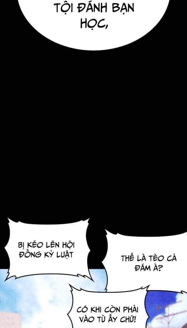 Bố Vạn Năng - Page 70