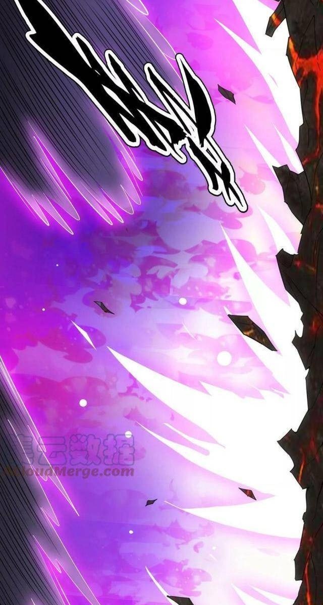 Đánh Bại Chư Thiên - Page 50