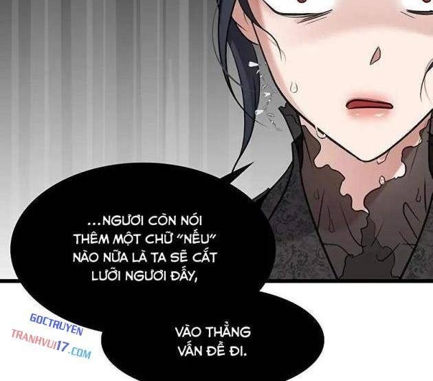 Vợ Tôi Là Giáo Chủ Ma Giáo - Page 108