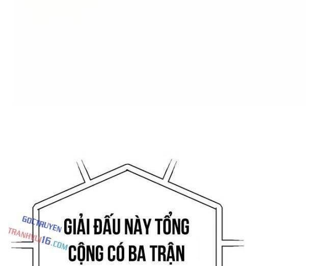Trên Thế Giới Không Có Chiến Binh Xấu - Page 109