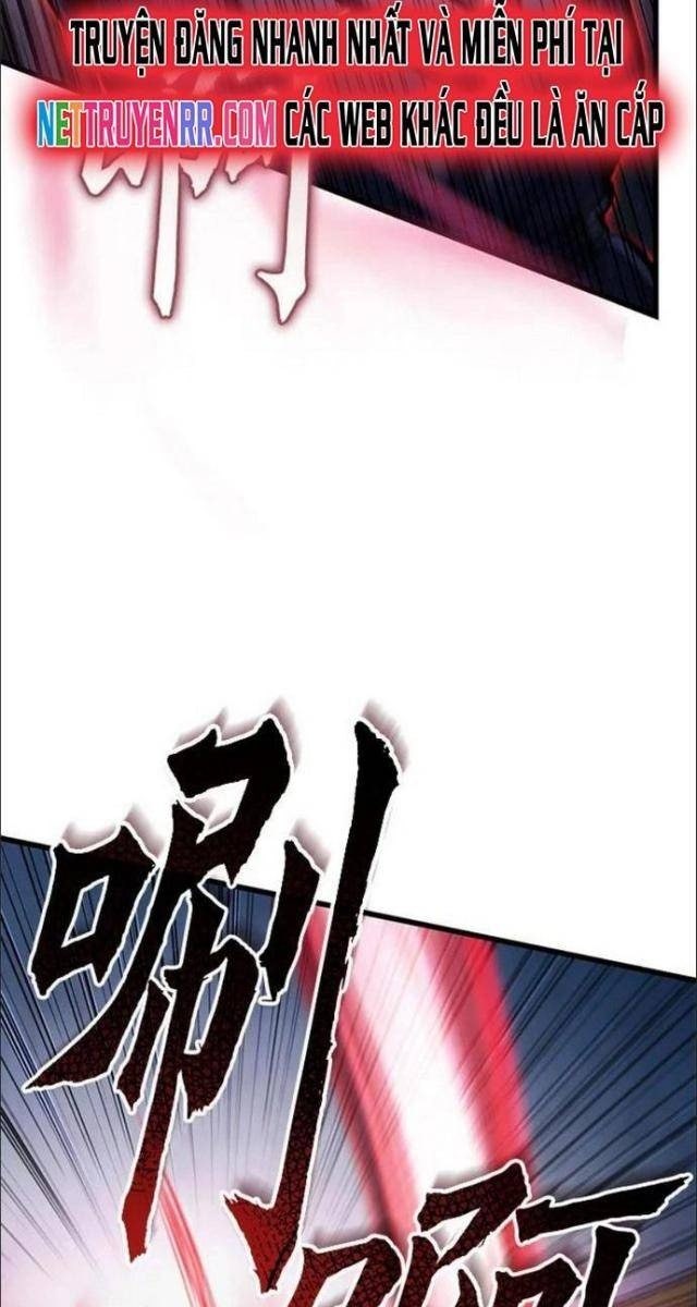 Con Trai Út Nhà Ha Buk Paeng - Page 39