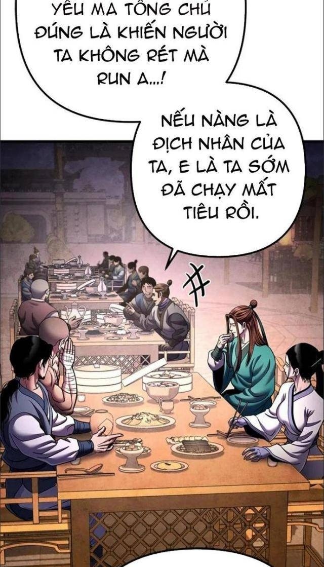 Con Trai Út Nhà Ha Buk Paeng - Page 106