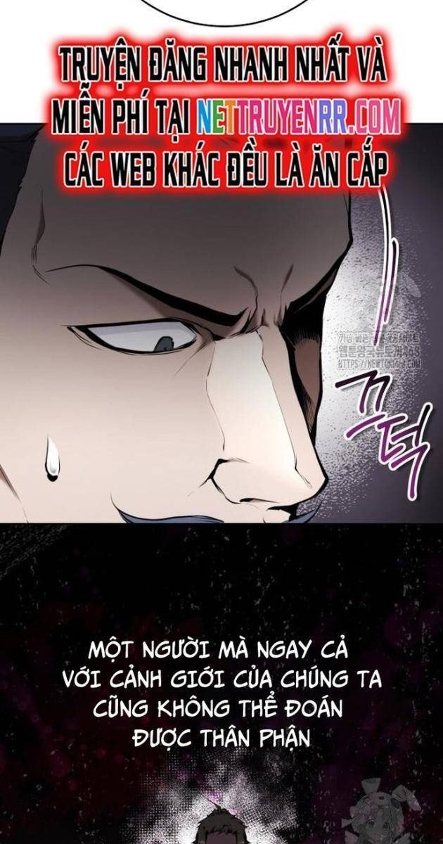 Giáo Chủ Ma Giáo Cũng Biết Sợ - Page 54